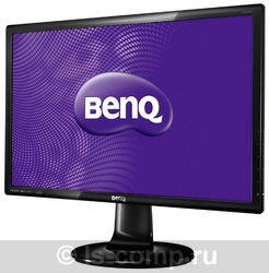 Купить Монитор BenQ GW2760 (9H.L9NLA.DPE) фото 2 Купить Монитор BenQ GW2760 (9H.L9NLA.DPE) фото 2