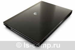 ������ ������� HP ProBook 4525s (XX798EA) ���� 2