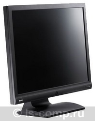 ������ ������� BenQ G900WD (9H.0BHLA.DSE) ���� 2