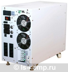 ������ ��� PowerCom Vanguard VGD-5000 (VGD-5K0A-8W0-0014) ���� 2