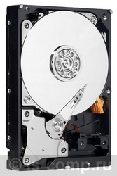 Купить Жесткий диск Western Digital Caviar Green 2ТБ (WD20EARS) фото 1 Купить Жесткий диск Western Digital Caviar Green 2ТБ (WD20EARS) фото 1