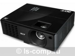 ������ �������� Acer X1210K (EY.K3105.001) ���� 3