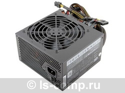 Купить Блок питания Cooler Master GX 450W (RS-450-ACAA-D3) (RS-450-ACAA-D3) фото 2 Купить Блок питания Cooler Master GX 450W (RS-450-ACAA-D3) (RS-450-ACAA-D3) фото 2