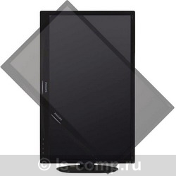 ������ ������� Philips 241S4LYCSB (241S4LYCB/00) ���� 2