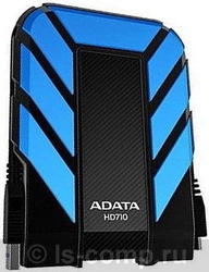 Купить Внешний жесткий диск A-Data AHD710-500GU3-CBL (AHD710-500GU3-CBL) фото 1 Купить Внешний жесткий диск A-Data AHD710-500GU3-CBL (AHD710-500GU3-CBL) фото 1