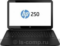 ������ ������� HP 250 (F0Y50EA) ���� 1