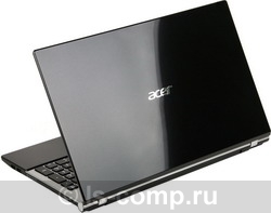 ������ ������� Acer Aspire V3-571G (NX.M6BER.003) ���� 3