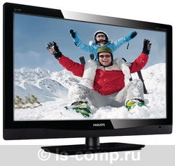 Купить Монитор Philips 221TE4LB/00 (221TE4LB/00) фото 2 Купить Монитор Philips 221TE4LB/00 (221TE4LB/00) фото 2