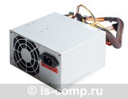 ������ ���� ������� Exegate ATX-450PPS 450W (ATX-450PPS) ���� 2