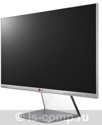 ������ ������� LG 24MP76HM (24MP76HM-S.ARUZ) ���� 2