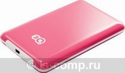 ������ ������� ������� ���� 3Q 3QHDD-U275-PW750 (3QHDD-U275-PW750) ���� 2