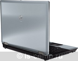 ������ ������� HP ProBook 6550b (WD753EA) ���� 4