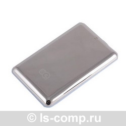 ������ ������� ������� ���� 3Q 3QHDD-U235-HO320 (3QHDD-U235-HO320) ���� 2