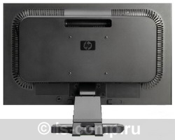 Купить Монитор HP LE2201w (NK571AA) фото 1 Купить Монитор HP LE2201w (NK571AA) фото 1
