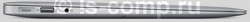 ������ ��������� Apple MacBook Air 11.6" (MD712RU/A) ���� 4