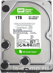 ������ ������� ���� Western Digital WD10EADX (WD10EADX) ���� 3