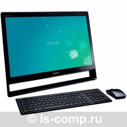 Купить Моноблок Sony Vaio L12M1R/B (VPC-L12M1R/B) фото 2 Купить Моноблок Sony Vaio L12M1R/B (VPC-L12M1R/B) фото 2