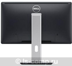 ������ ������� Dell P2314H (2314-7858) ���� 2