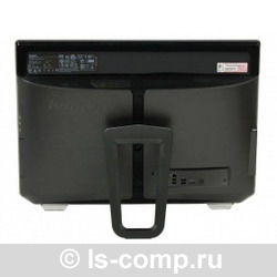 ������ �������� Lenovo IdeaCentre B520 (57304050) ���� 4