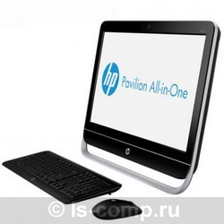 ������ �������� HP Pavilion 23-b004er (C3T53EA) ���� 2