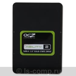 ������ ������� ���� OCZ OCZSSD3-2AGT90G (OCZSSD3-2AGT90G) ���� 2