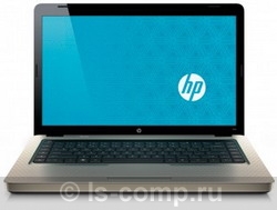 ������ ������� HP G62-a82ER (WT668EA) ���� 3