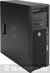 ������ ��������� HP Z220 CMT (C2Y95ES) ���� 2