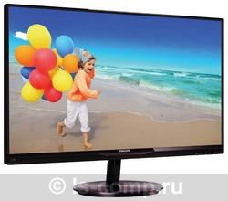 ������ ������� Philips 274E5QSB (274E5QSB/00) ���� 2