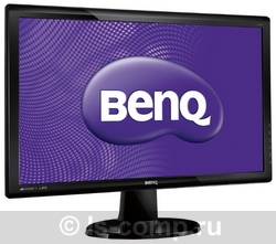������ ������� BenQ GL2450E (9H.L7ALA.FPE) ���� 2