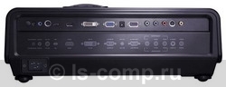 ������ �������� BenQ SP920P (9H.J2D77.Q5E) ���� 2