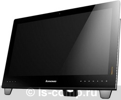 ������ �������� Lenovo IdeaCentre B540PA2-i53356G2W8TRU (57314173) ���� 2