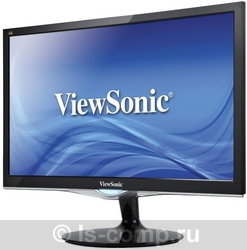 ������ ������� ViewSonic VX2252mh (VX2252mh) ���� 2