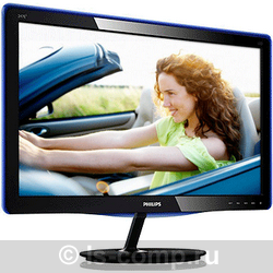 ������ ������� Philips 190E3LSU/62 (190E3LSU/62) ���� 2