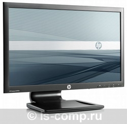 ������ ������� HP LA2006x (XN374AA) ���� 2