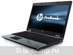 Купить Ноутбук HP ProBook 6555b (WD769EA) фото 1 Купить Ноутбук HP ProBook 6555b (WD769EA) фото 1