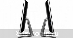 ������ �������� Lenovo IdeaCentre C540 (57319561) ���� 2