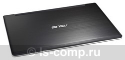 ������ ������� Asus K56CB (90NB0151M00330) ���� 4