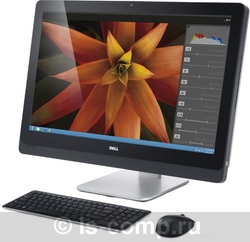 ������ �������� Dell Inspiron One 2330 (2330-7564) ���� 2