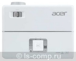 ������ �������� Acer H6500 (EY.JD501.001) ���� 3