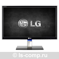 ������ ������� LG Flatron E1960S (E1960S-PN) ���� 3