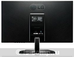 ������ ������� LG E2342V (E2342V-BN) ���� 4