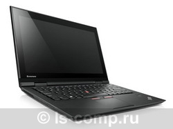 Купить Ноутбук Lenovo ThinkPad X1 (12912EG) фото 1 Купить Ноутбук Lenovo ThinkPad X1 (12912EG) фото 1