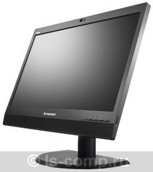 ������ ������� Lenovo LT2323z (T28LNEU) ���� 3