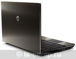 ������ ������� HP ProBook 4520s (XX762EA) ���� 2
