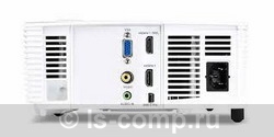 ������ �������� Acer H6520BD (MR.JJT11.001) ���� 2