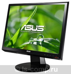������ ������� Asus VH198S (VH198S) ���� 2