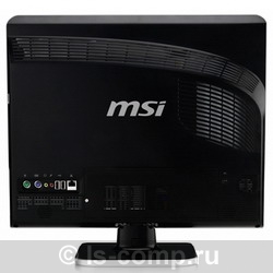 ������ �������� MSI AP1920-225 (AP1920-225RU) ���� 3