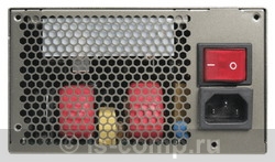 ������ ���� ������� Thermaltake Toughpower 1200W (W0156) ���� 2