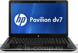 Купить Ноутбук HP Pavilion dv7-7003er (B1W83EA) фото 1 Купить Ноутбук HP Pavilion dv7-7003er (B1W83EA) фото 1