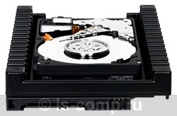 ������ ������� ���� Western Digital VelociRaptor 3.5" 300 �� (WD3000HLFS) ���� 2